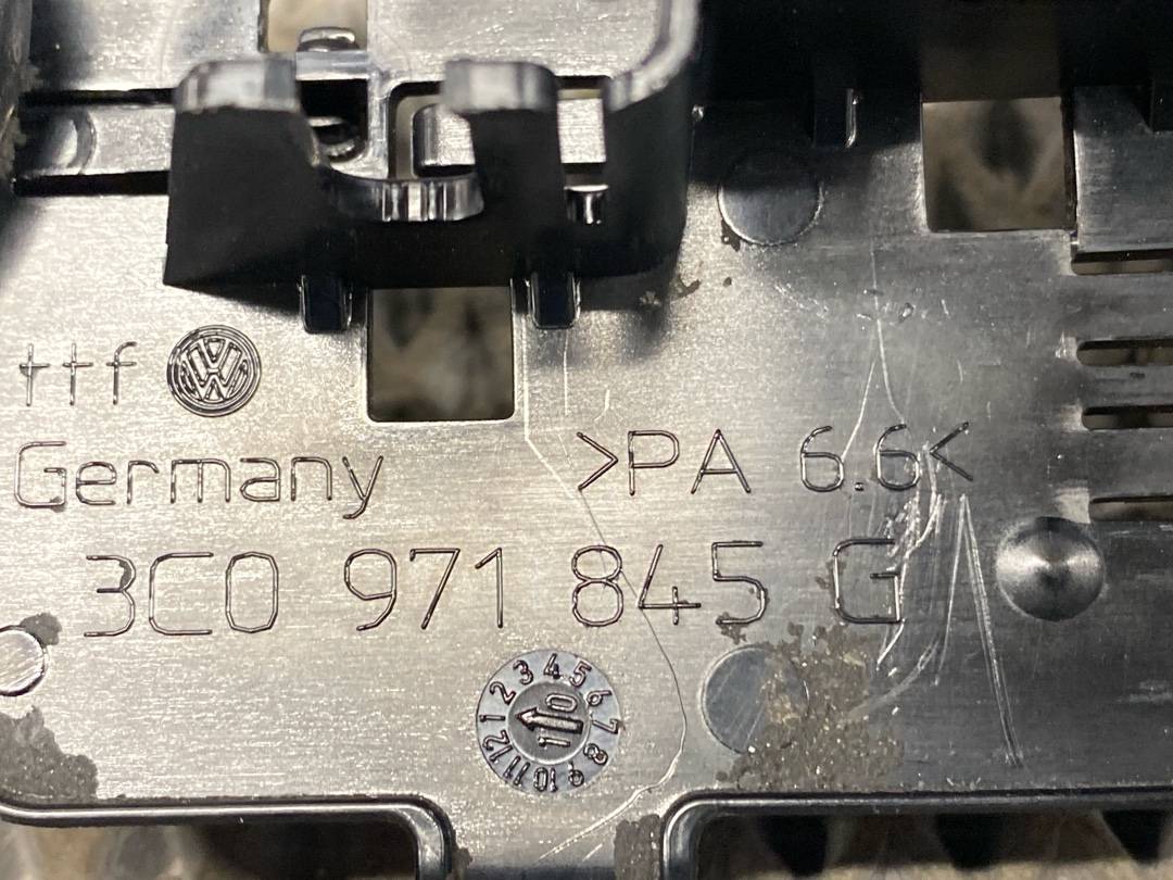 Крепление фишек, 860 рублей, Красноярск