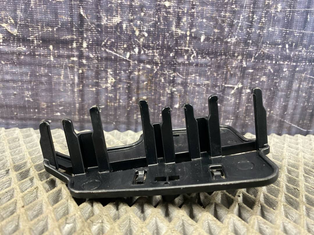 Крепление фишек, 860 рублей, Красноярск