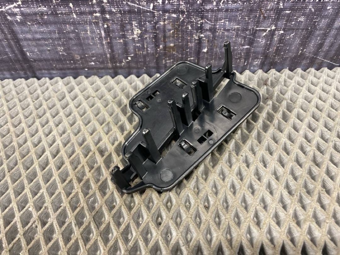 Крепление фишек, 860 рублей, Красноярск