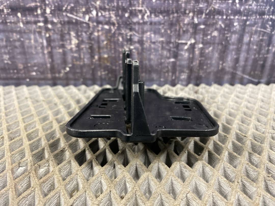 Крепление фишек, 860 рублей, Красноярск