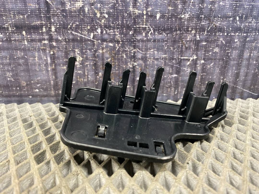 Крепление фишек, 860 рублей, Красноярск