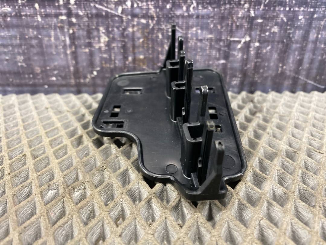 Крепление фишек, 860 рублей, Красноярск