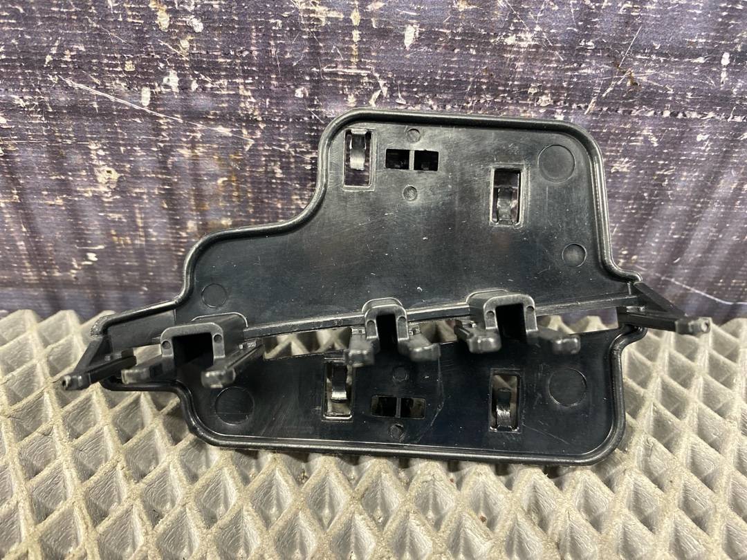 Крепление фишек, 860 рублей, Красноярск