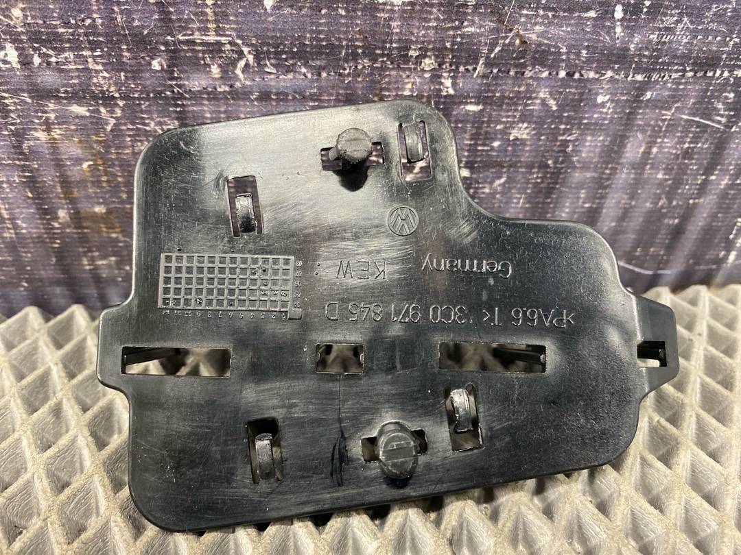 Крепление фишек, 860 рублей, Красноярск