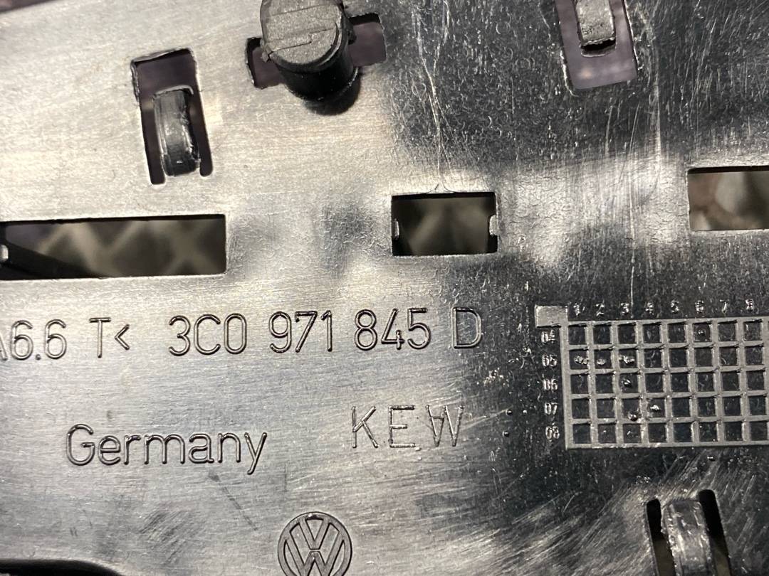 Крепление фишек, 860 рублей, Красноярск