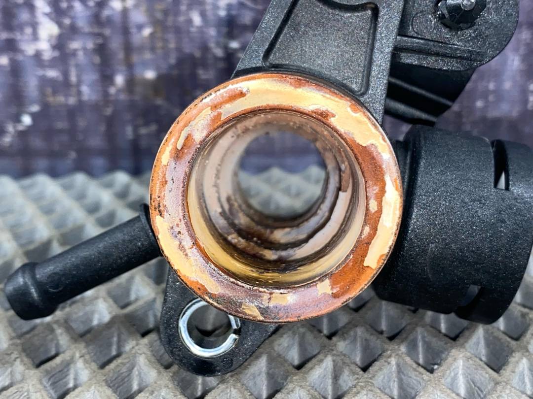 Фланец системы охлаждения, 1360 рублей, Красноярск