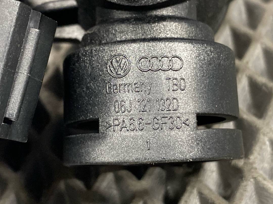 Фланец системы охлаждения, 1360 рублей, Красноярск