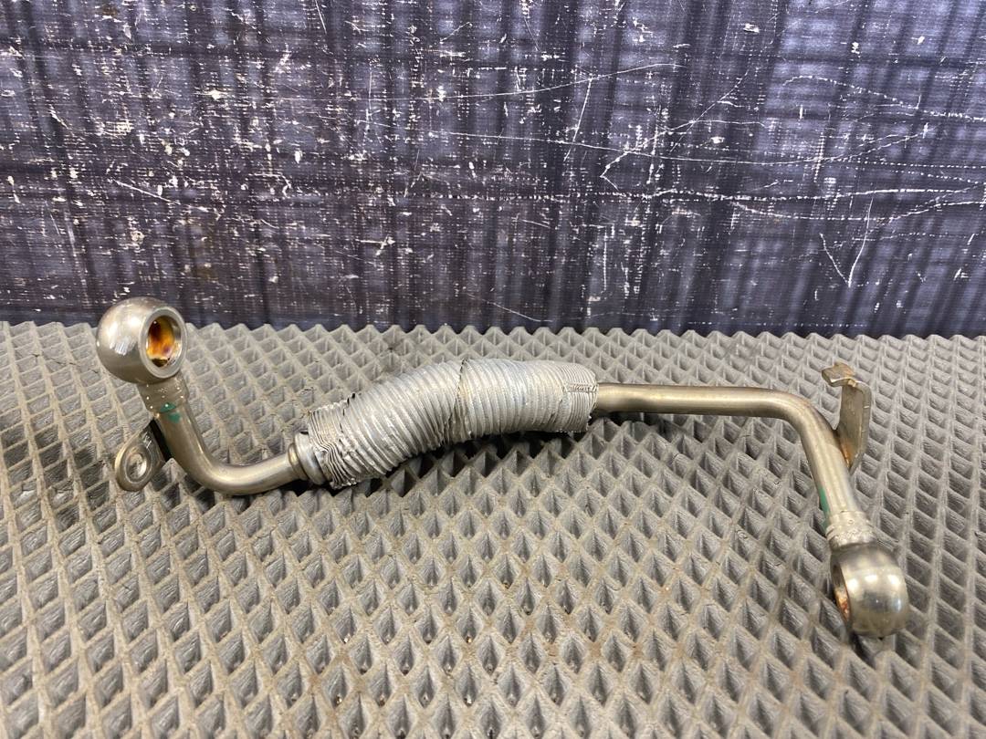 Трубка охлаждения, 1620 рублей, Красноярск