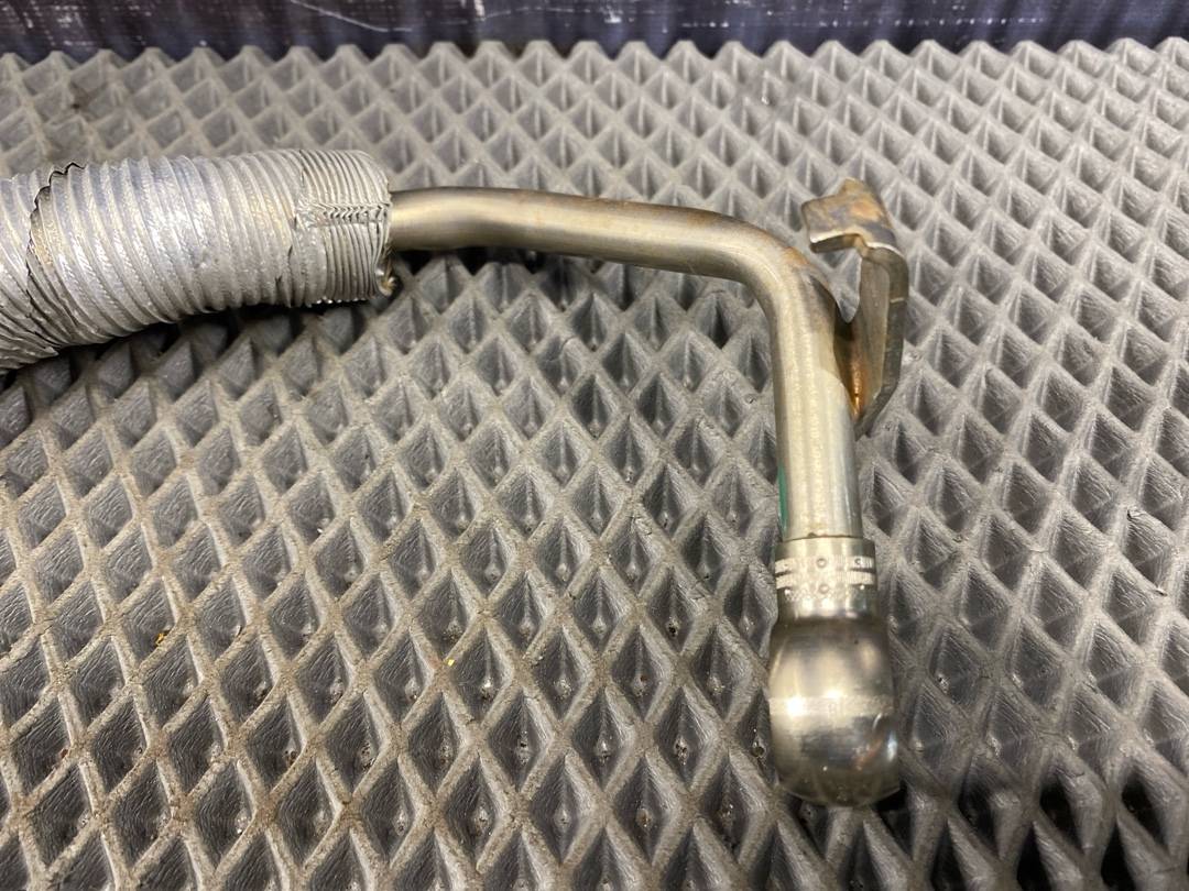 Трубка охлаждения, 1620 рублей, Красноярск