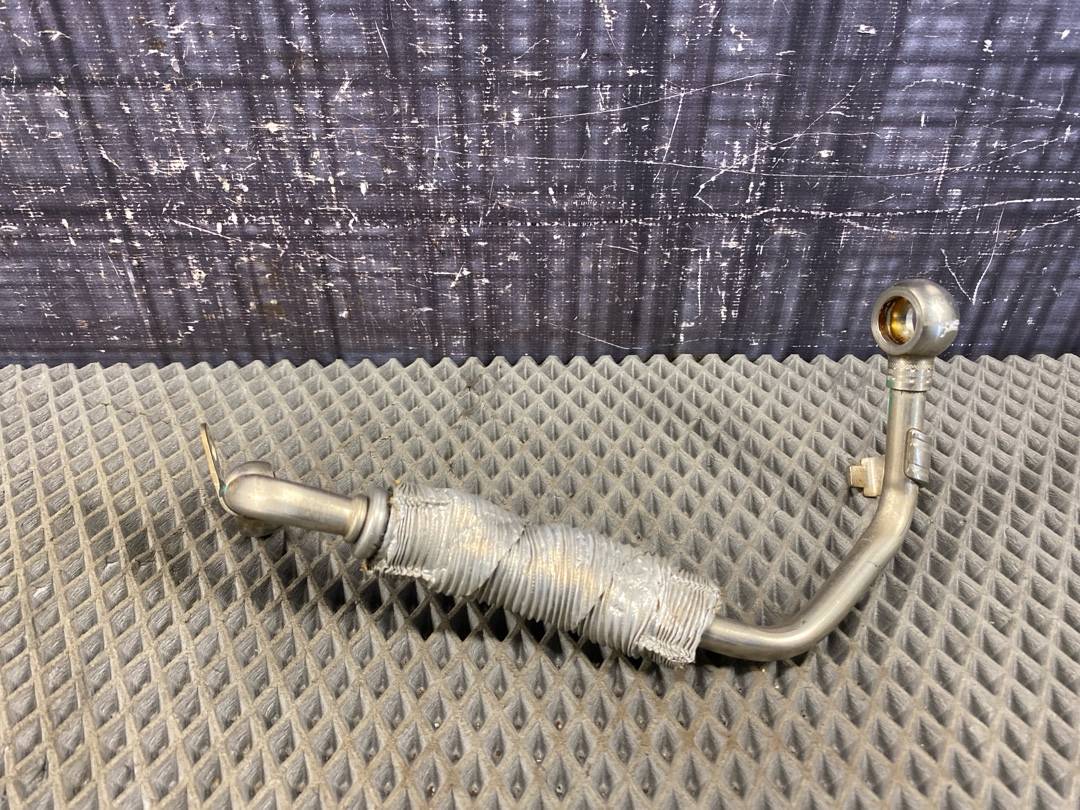 Трубка охлаждения, 1620 рублей, Красноярск