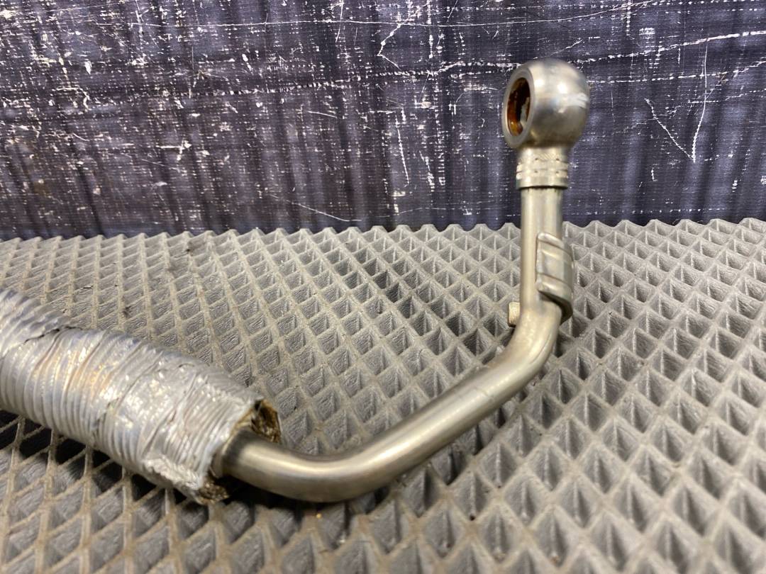 Трубка охлаждения, 1620 рублей, Красноярск