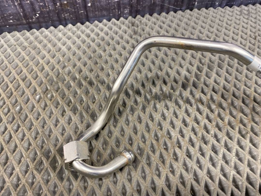 Топливная трубка, 1210 рублей, Красноярск