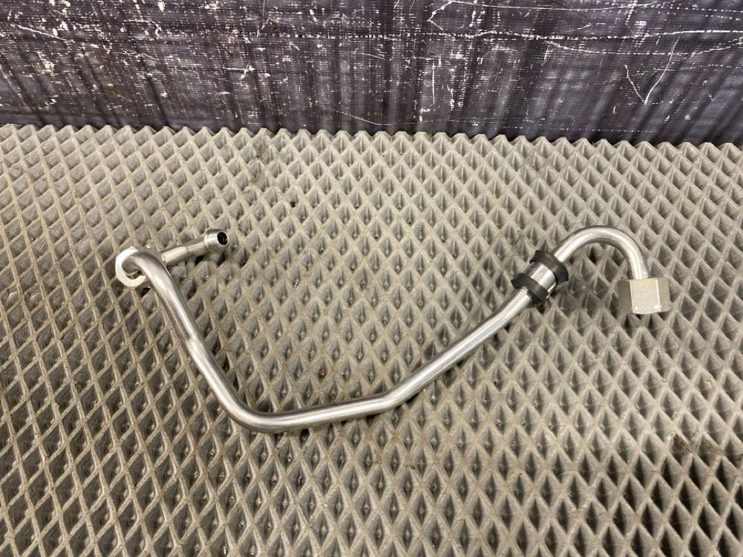 Топливная трубка, 1210 рублей, Красноярск