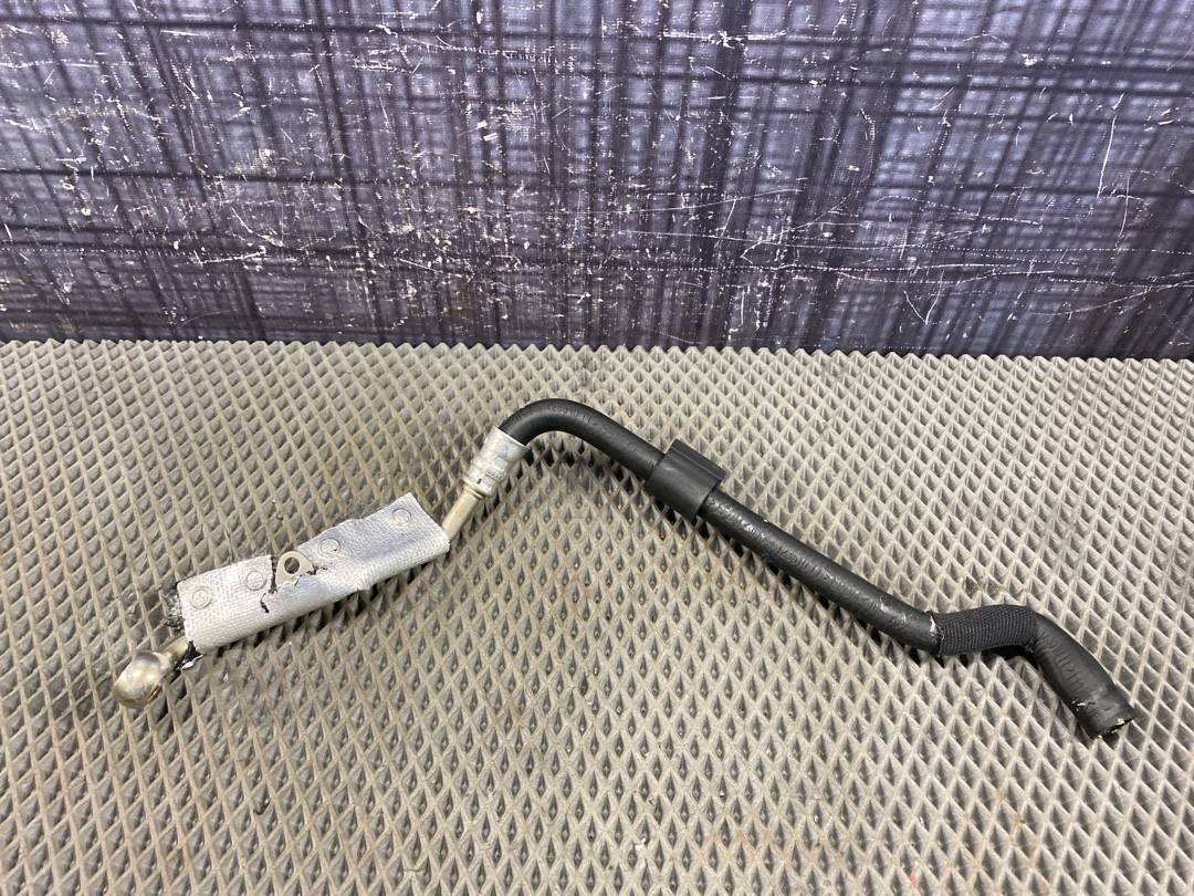 Трубка охлаждения, 1620 рублей, Красноярск