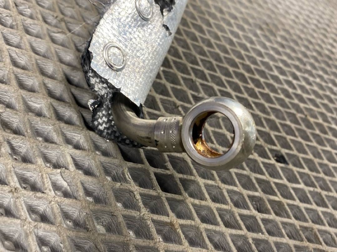 Трубка охлаждения, 1620 рублей, Красноярск