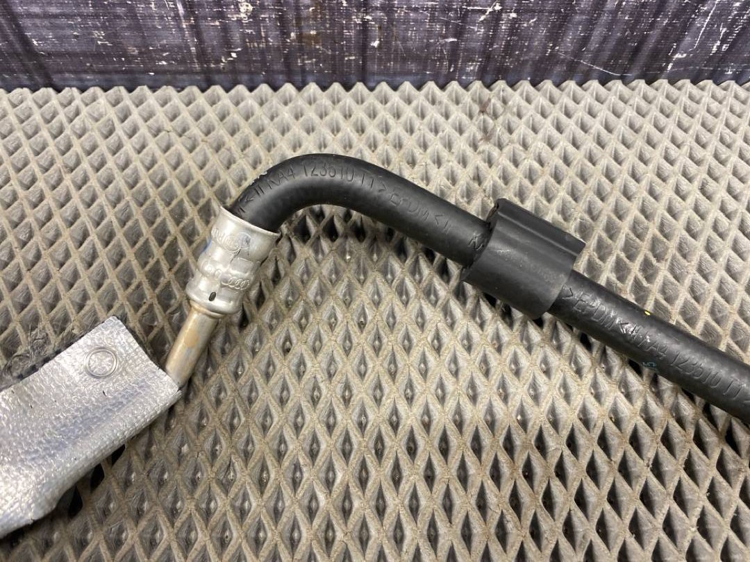 Трубка охлаждения, 1620 рублей, Красноярск