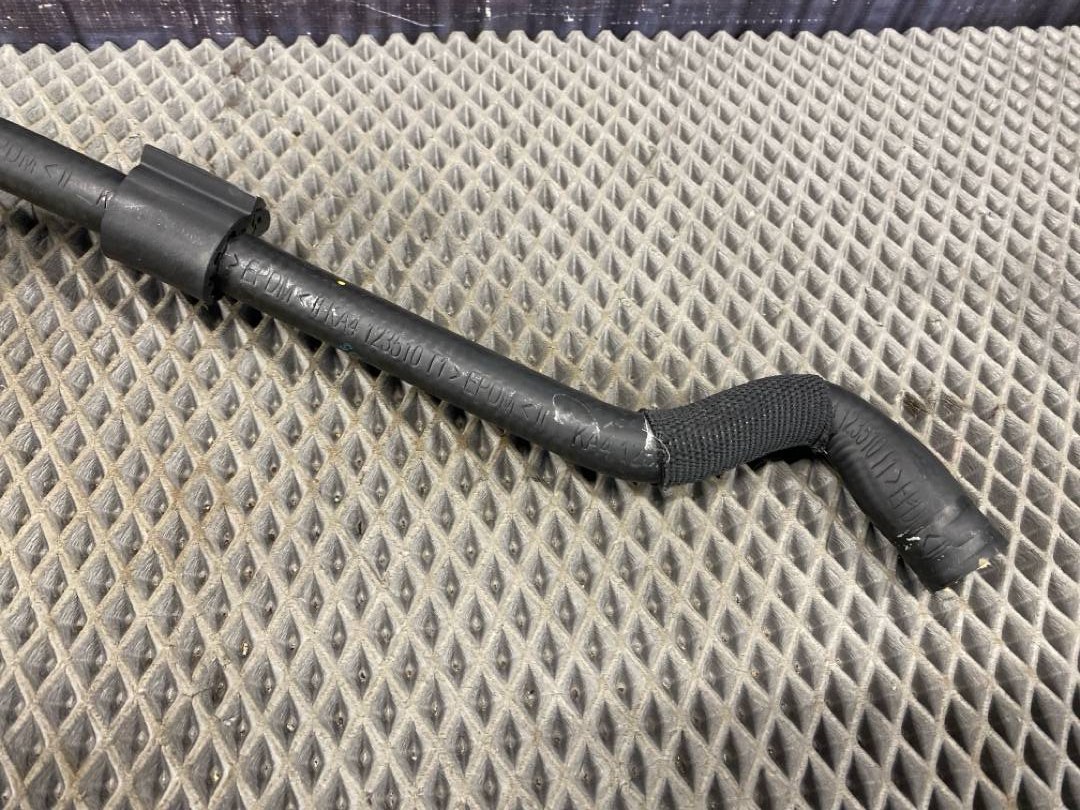 Трубка охлаждения, 1620 рублей, Красноярск