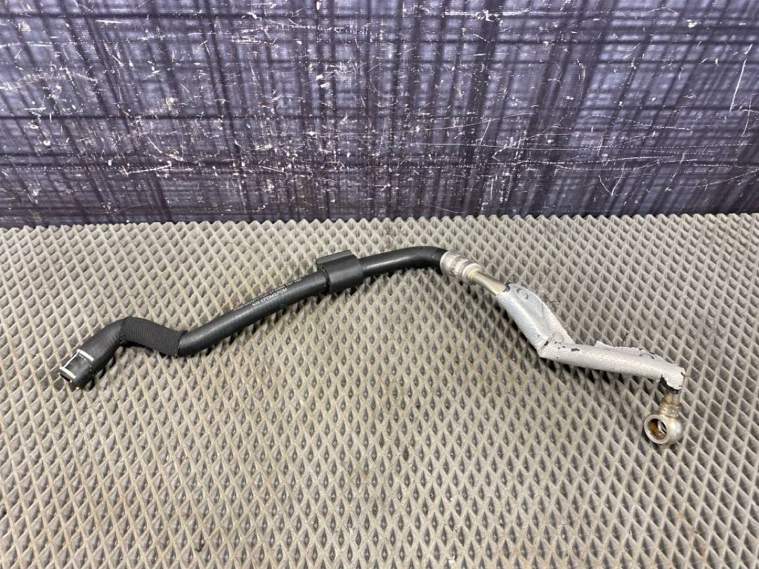 Трубка охлаждения, 1620 рублей, Красноярск