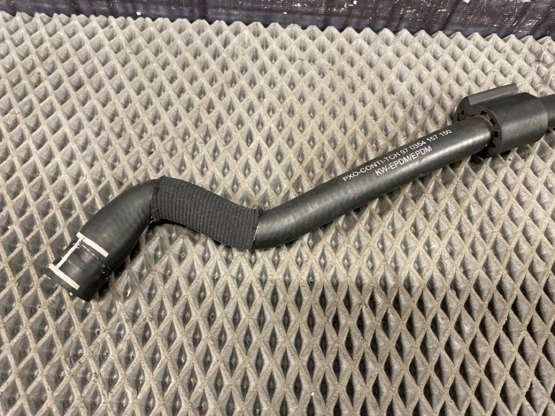 Трубка охлаждения, 1620 рублей, Красноярск