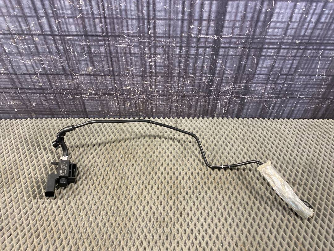 Электромагнитный клапан, 1820 рублей, Красноярск