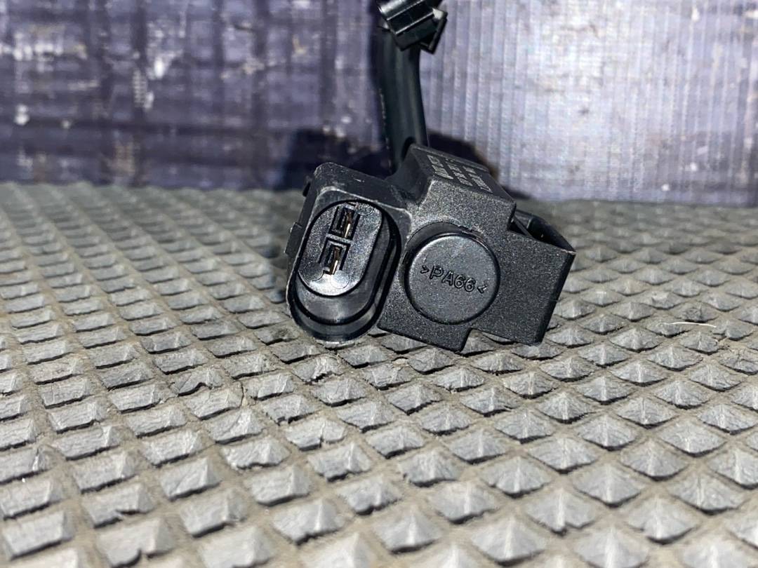 Электромагнитный клапан, 1820 рублей, Красноярск