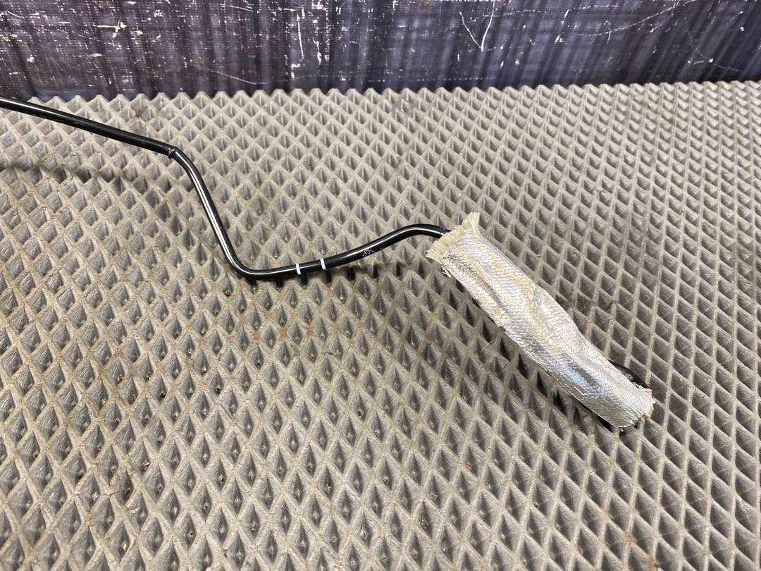 Электромагнитный клапан, 1820 рублей, Красноярск