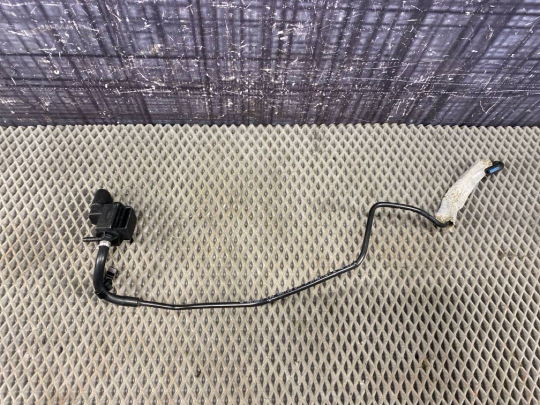 Электромагнитный клапан, 1820 рублей, Красноярск