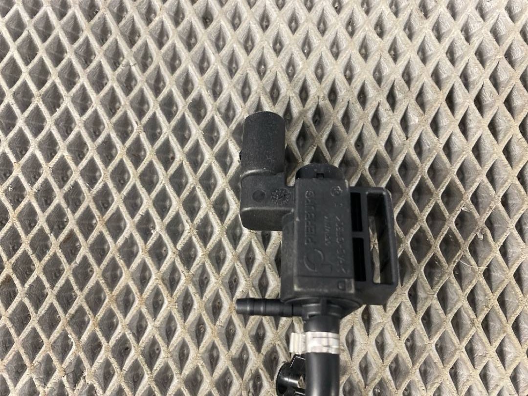 Электромагнитный клапан, 1820 рублей, Красноярск