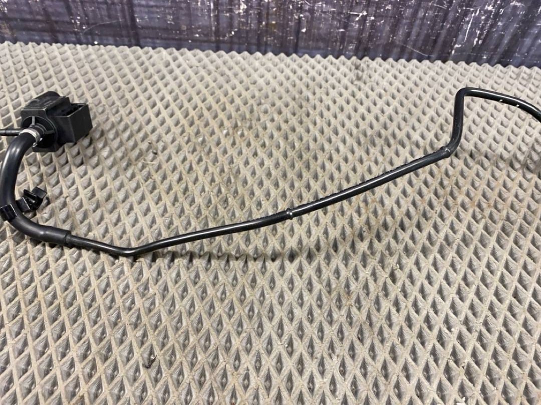 Электромагнитный клапан, 1820 рублей, Красноярск