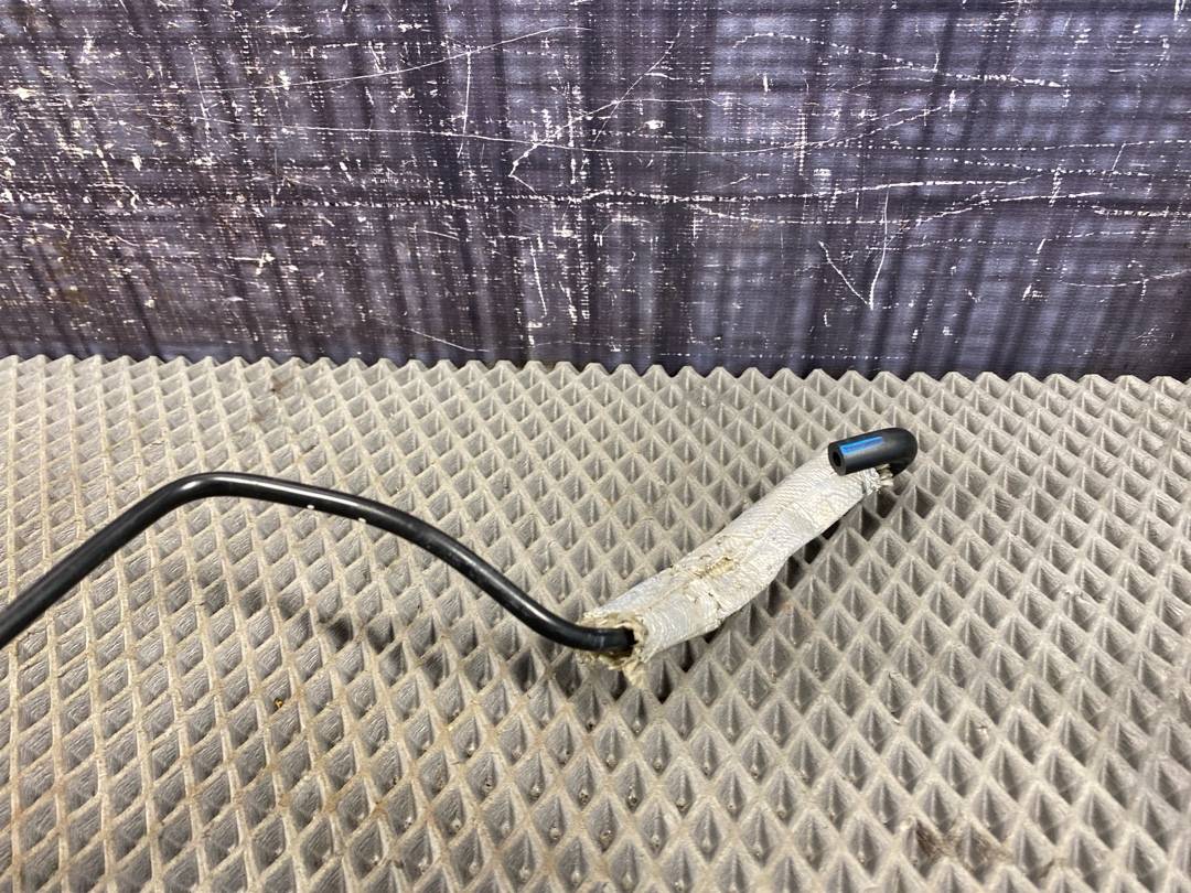 Электромагнитный клапан, 1820 рублей, Красноярск