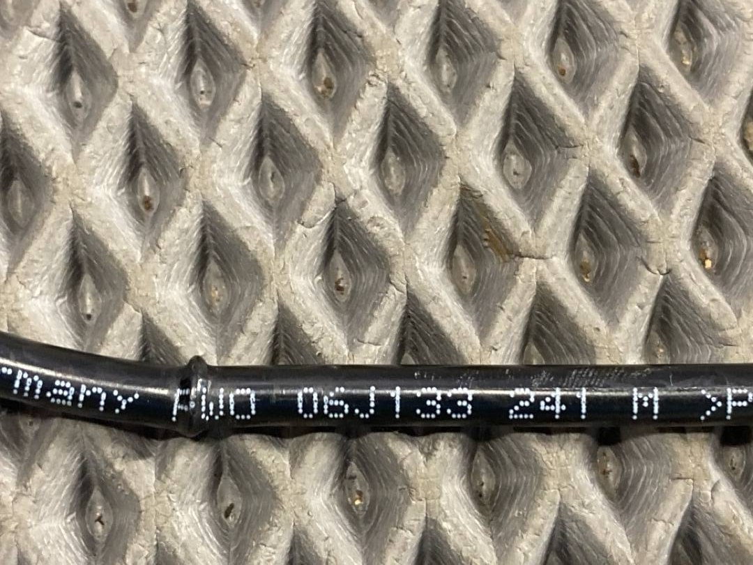 Электромагнитный клапан, 1820 рублей, Красноярск