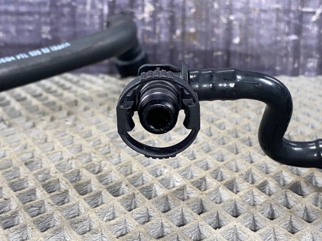 Клапан вентиляции топливного бака, 3730 рублей, Красноярск