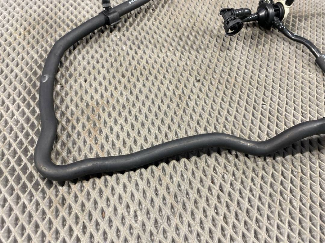 Клапан вентиляции топливного бака, 3730 рублей, Красноярск