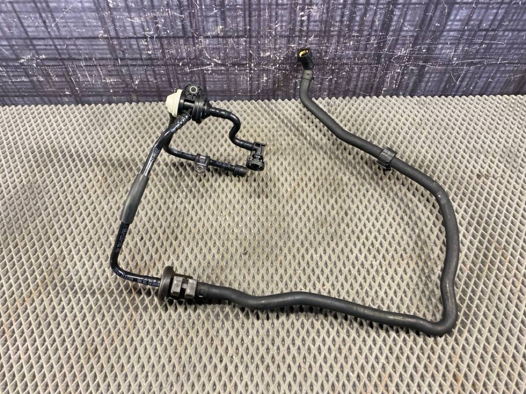 Клапан вентиляции топливного бака, 3730 рублей, Красноярск