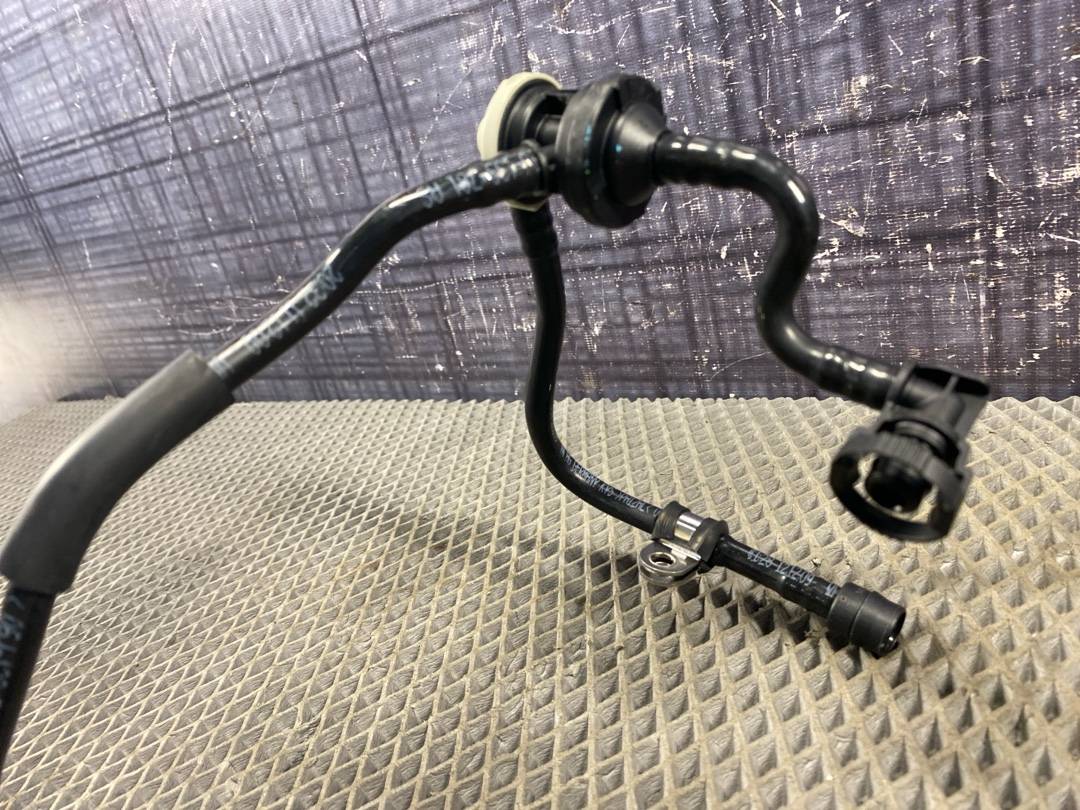 Клапан вентиляции топливного бака, 3730 рублей, Красноярск