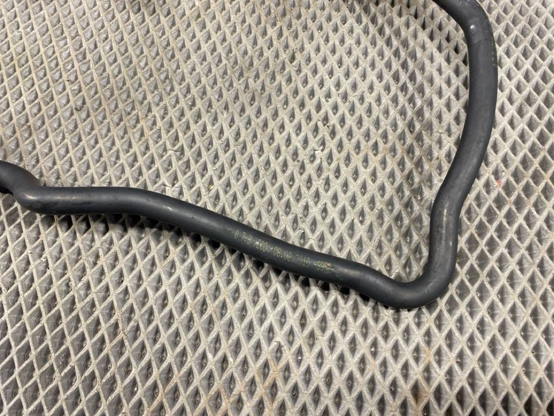 Клапан вентиляции топливного бака, 3730 рублей, Красноярск