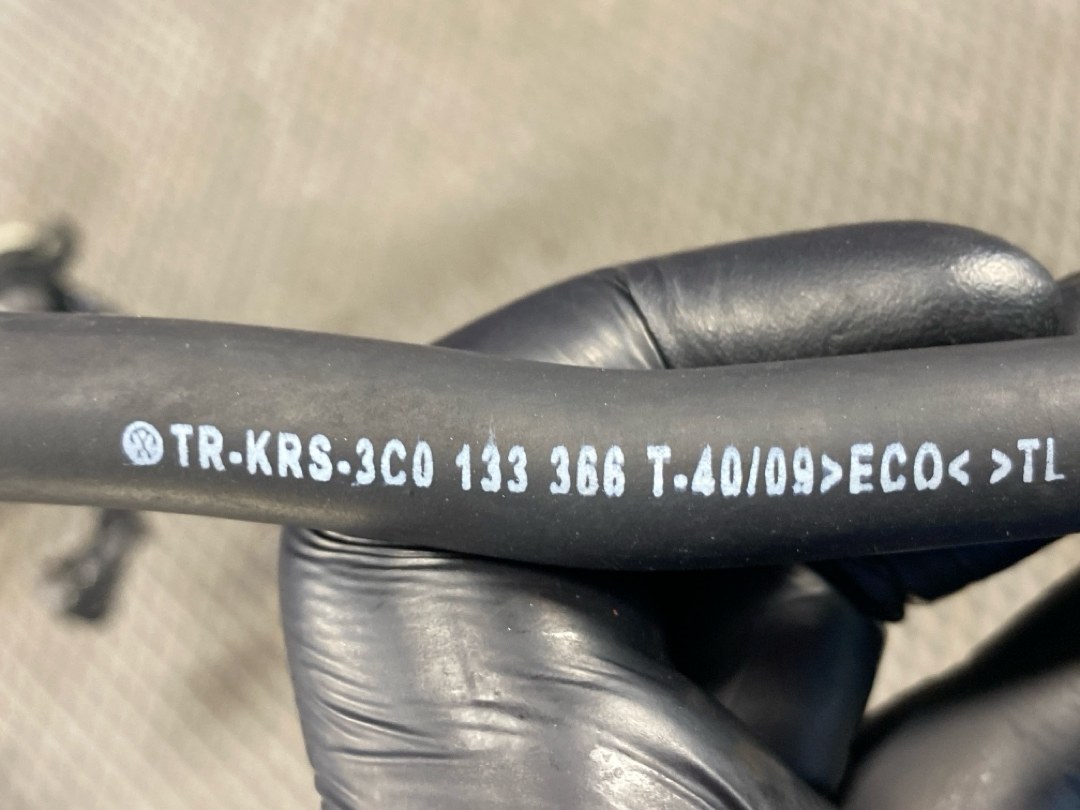 Клапан вентиляции топливного бака, 3730 рублей, Красноярск