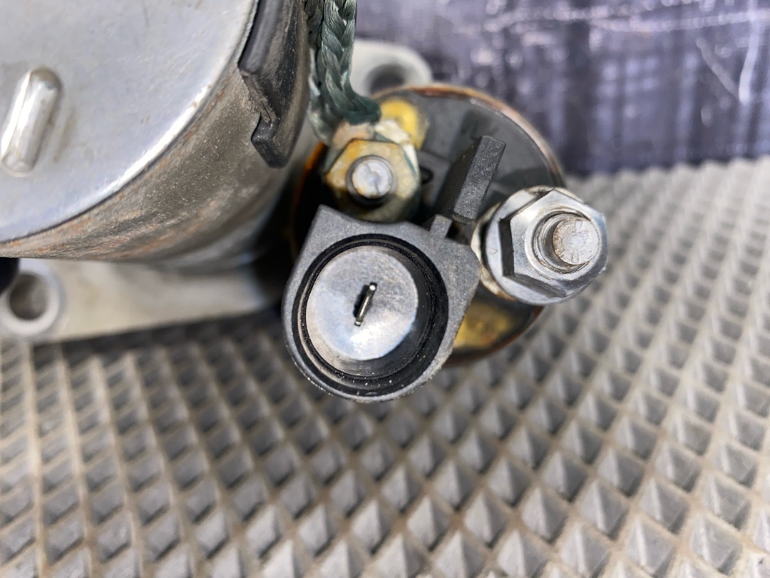 Стартер, 6920 рублей, Красноярск