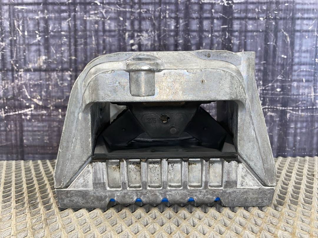 Подушка двигателя, 3730 рублей, Красноярск