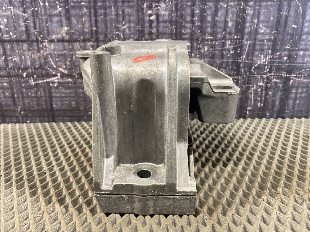 Подушка двигателя, 3730 рублей, Красноярск