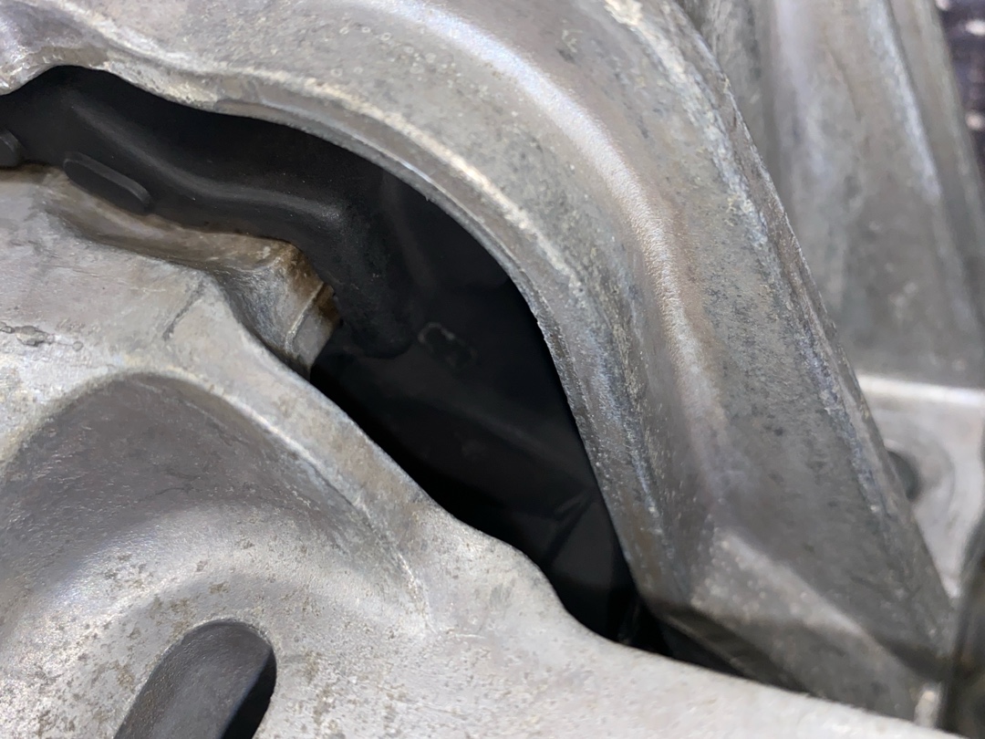 Подушка двигателя, 3730 рублей, Красноярск