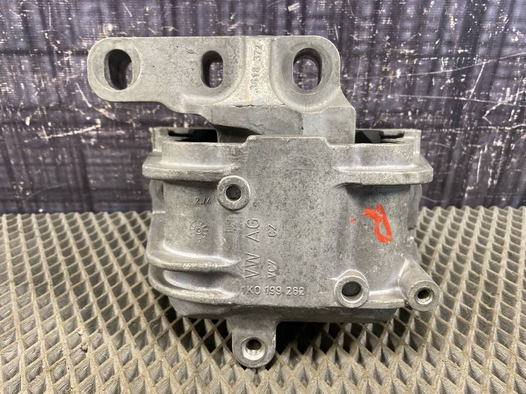 Подушка двигателя, 3730 рублей, Красноярск