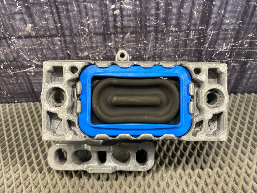 Подушка двигателя, 3730 рублей, Красноярск