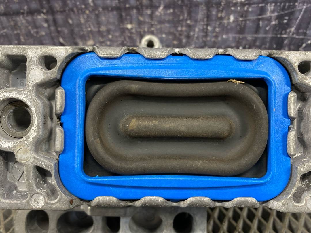 Подушка двигателя, 3730 рублей, Красноярск