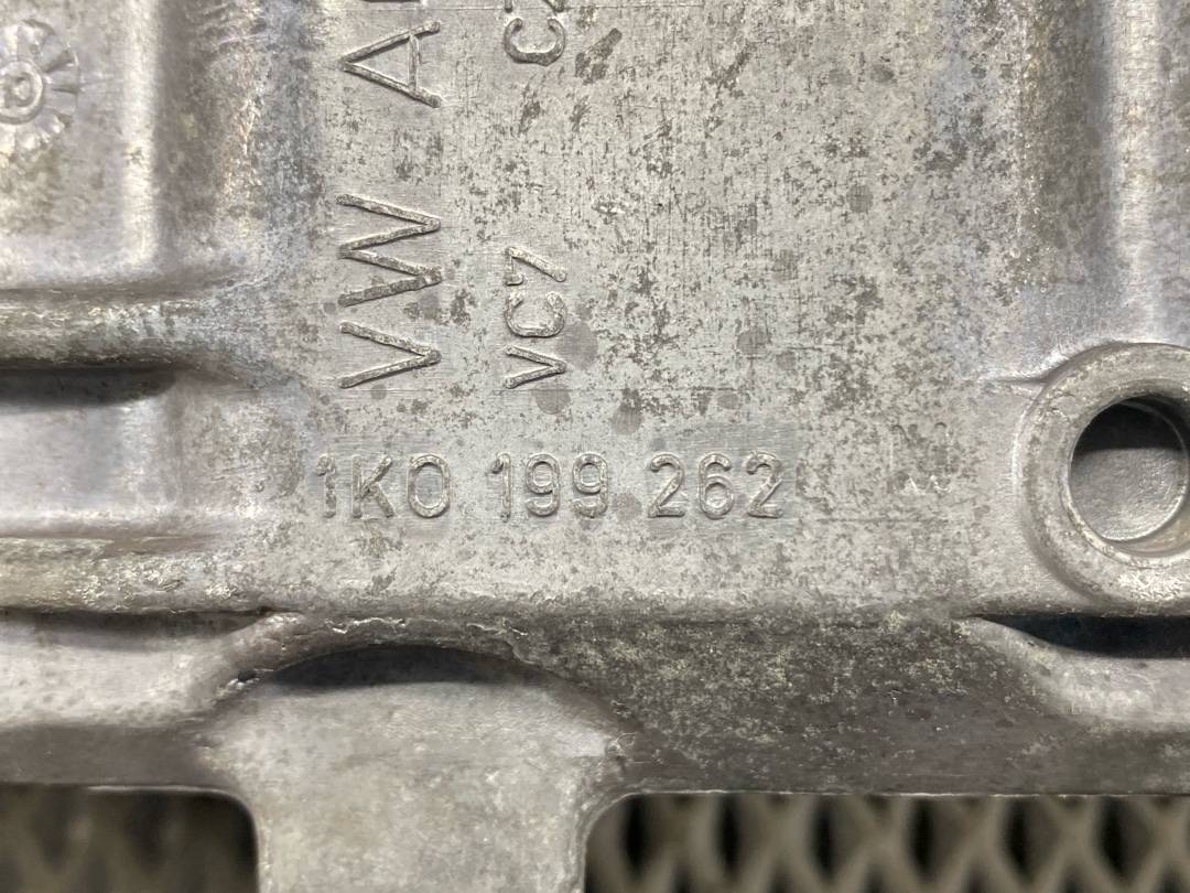 Подушка двигателя, 3730 рублей, Красноярск