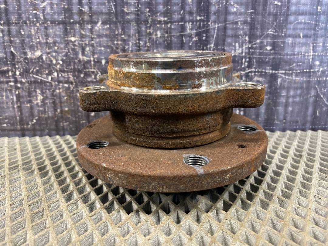 Ступица, 2430 рублей, Красноярск