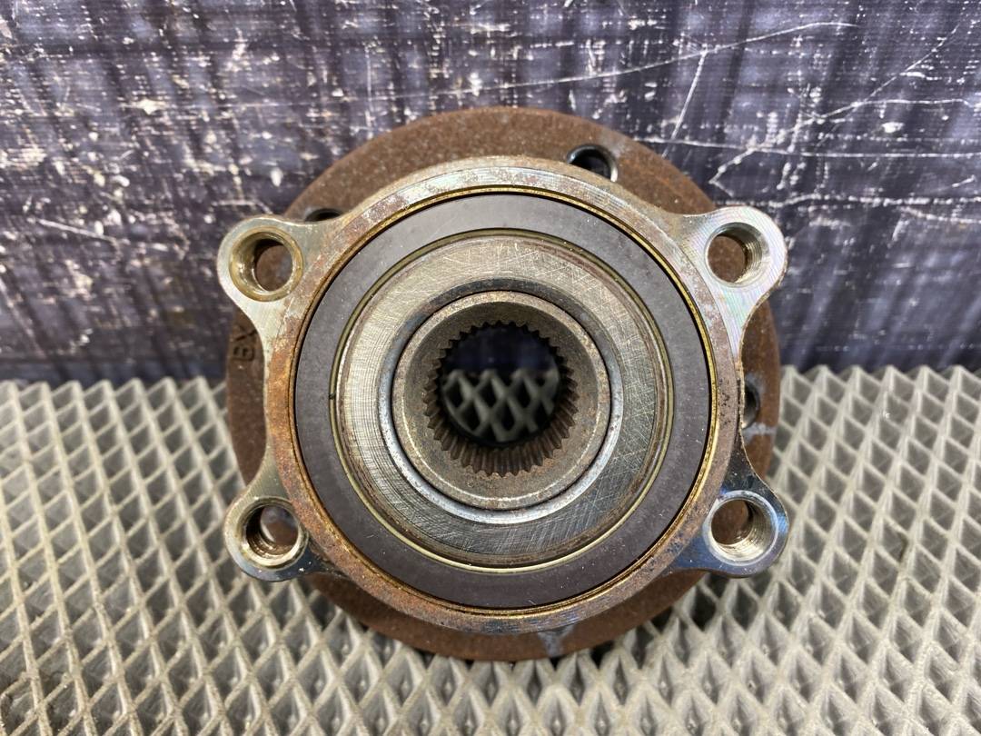 Ступица, 2430 рублей, Красноярск