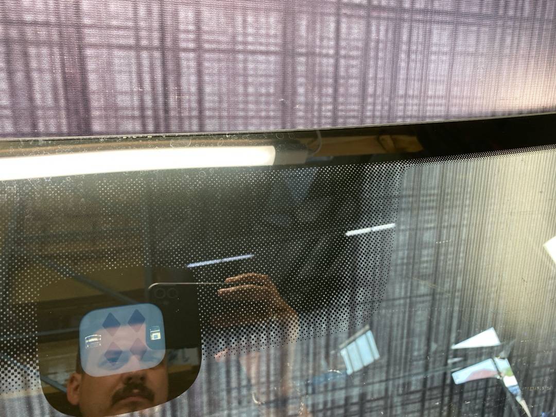 Стекло лобовое, 9620 рублей, Красноярск