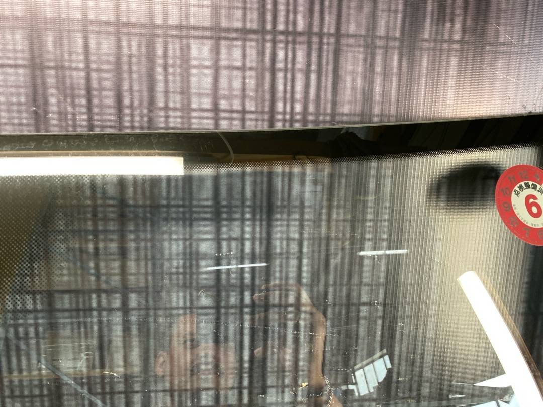 Стекло лобовое, 9620 рублей, Красноярск