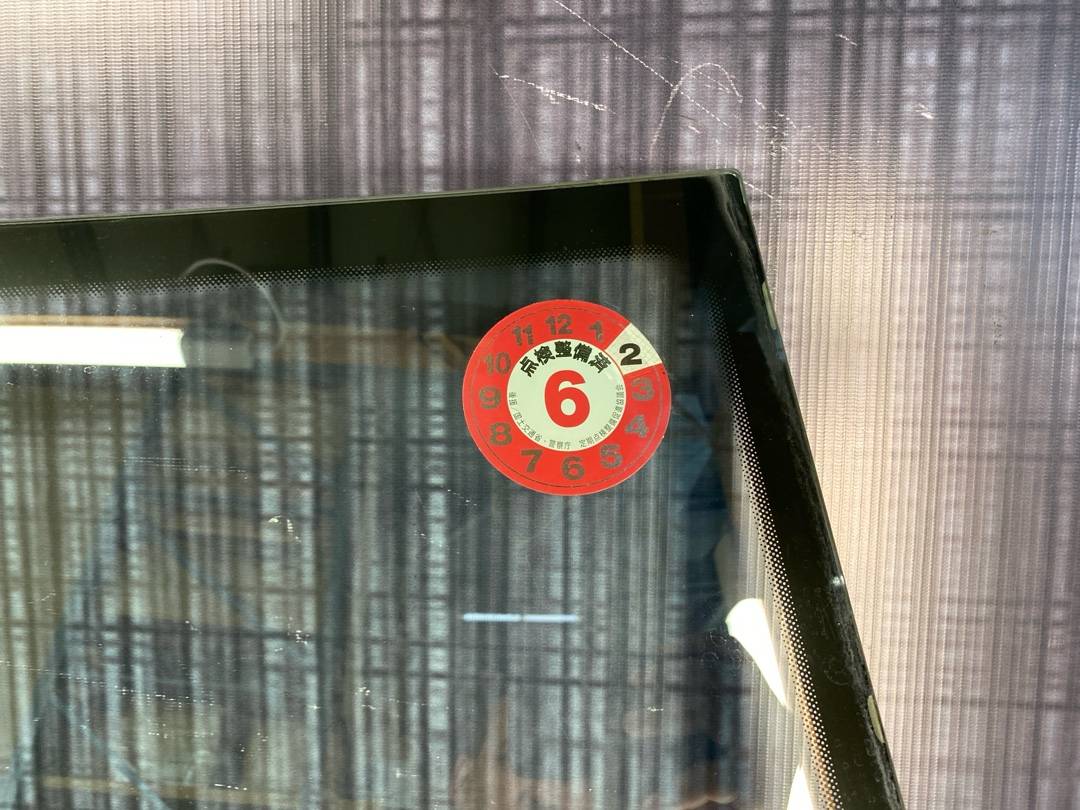 Стекло лобовое, 9620 рублей, Красноярск